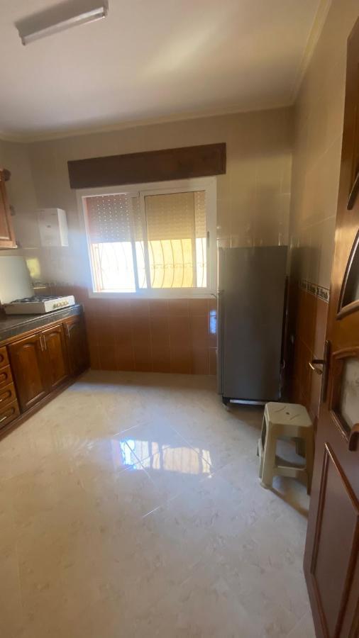 Big Appartement In Ksar Sgher And Close القصر الصغير المظهر الخارجي الصورة
