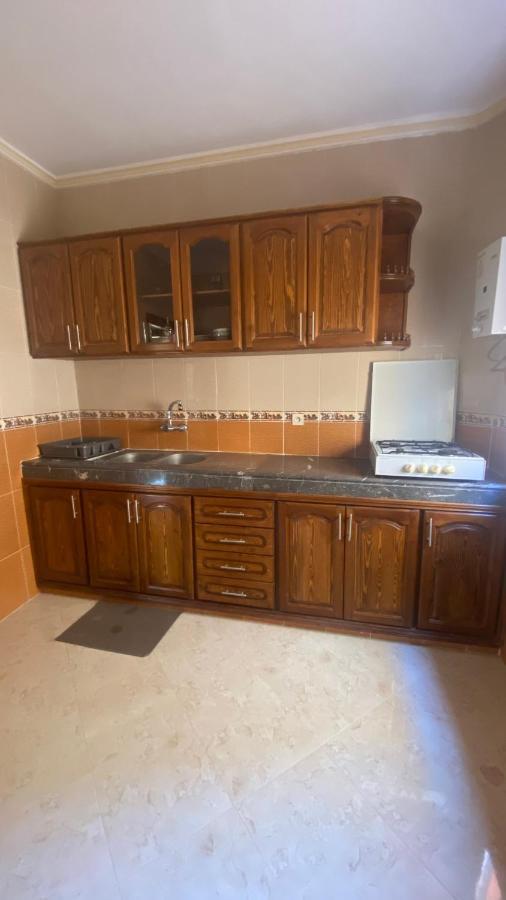 Big Appartement In Ksar Sgher And Close القصر الصغير المظهر الخارجي الصورة
