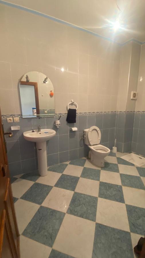 Big Appartement In Ksar Sgher And Close القصر الصغير المظهر الخارجي الصورة