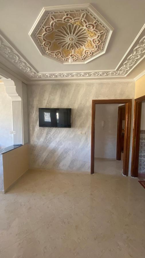 Big Appartement In Ksar Sgher And Close القصر الصغير المظهر الخارجي الصورة