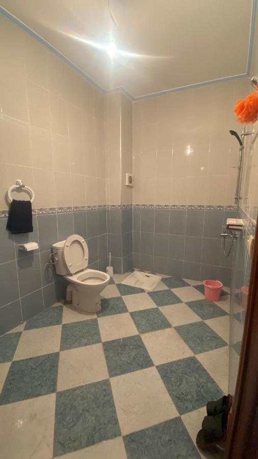 Big Appartement In Ksar Sgher And Close القصر الصغير المظهر الخارجي الصورة