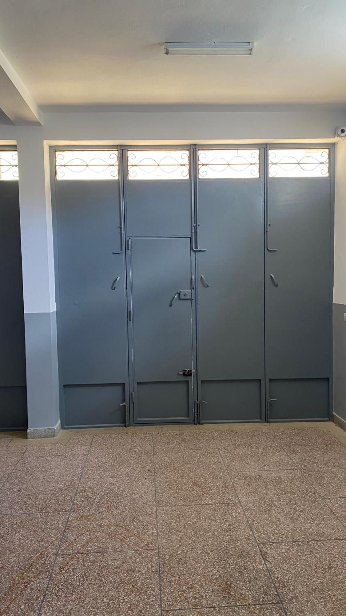 Big Appartement In Ksar Sgher And Close القصر الصغير المظهر الخارجي الصورة